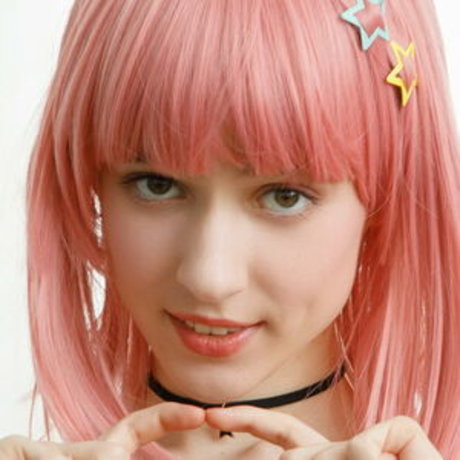 Rylskyart onlyfans pics