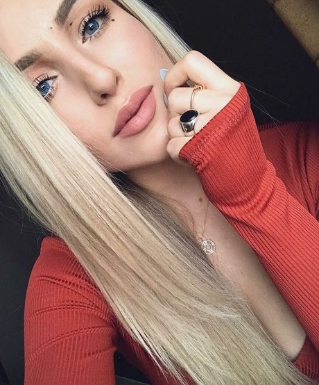 Emerome onlyfans nudes porn