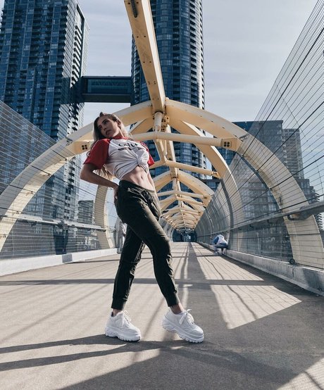 hairy bush onlyfans hot visuals