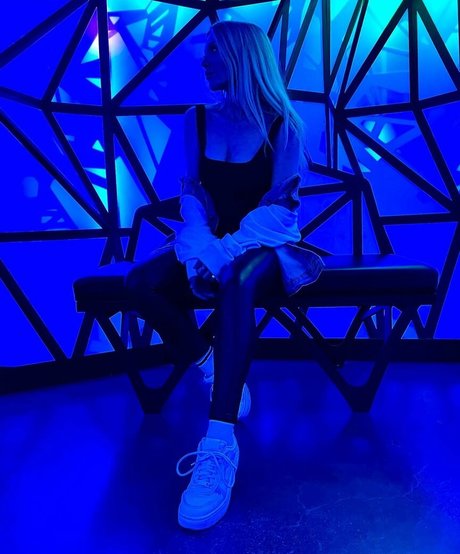 Emerome onlyfans leaked sex