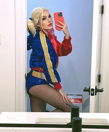 Emerome onlyfans free porn