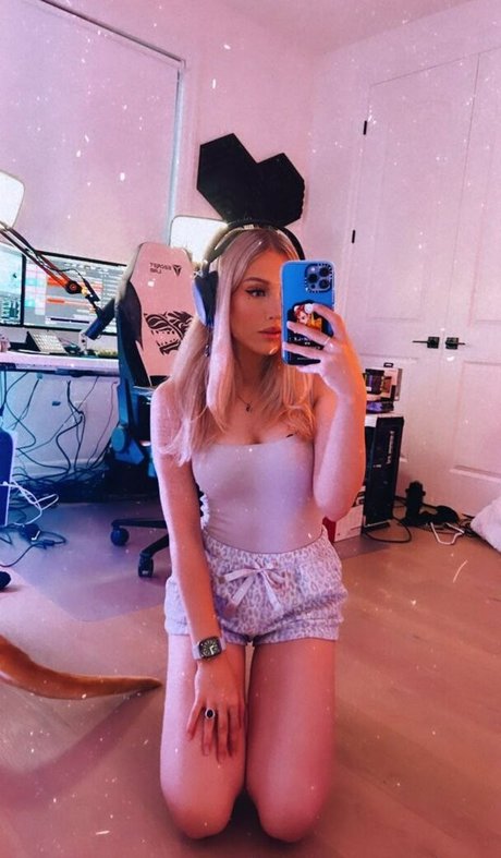 Emerome porn onlyfans leak