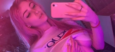 Thatkidronni onlyfans nude pictures