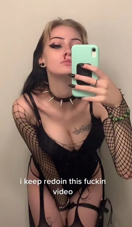 Thatkidronni leaked onlyfans nudes