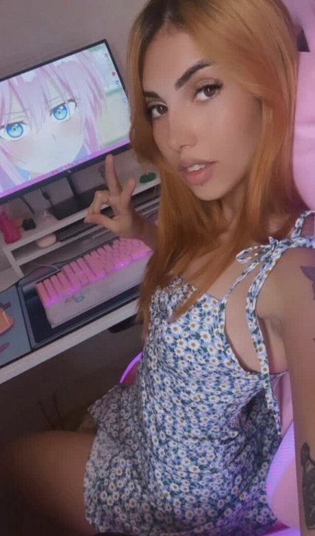 naathys nude onlyfans leaked