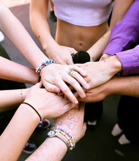 Gracie Abrams leaked porn onlyfans