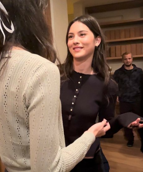 Gracie Abrams onlyfans leaks sex