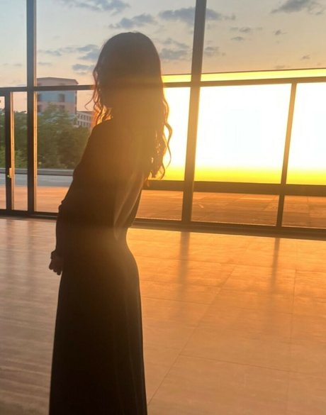 Gracie Abrams onlyfans