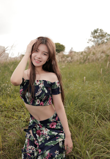 caroline jvid onlyfans nudes