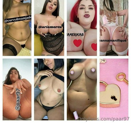 paar97 onlyfans for free