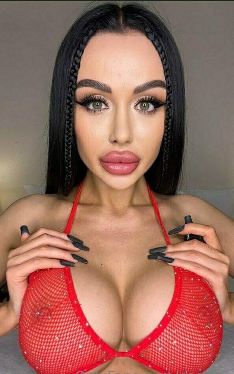 paar97 onlyfans keak