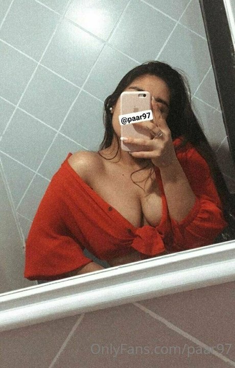 paar97 onlyfans nude content