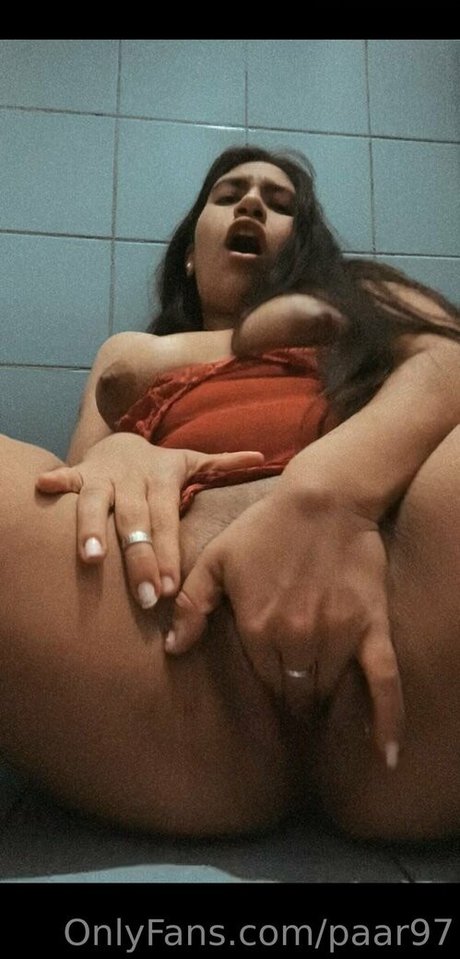 paar97 onlyfans leaks