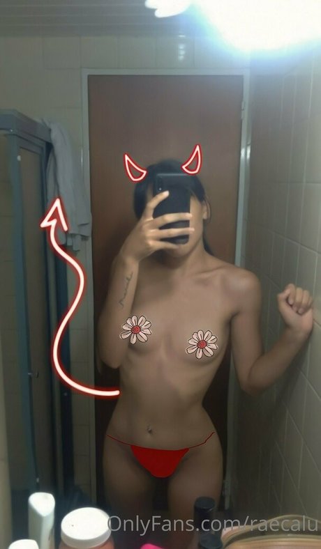 raecalu onlyfans leaks
