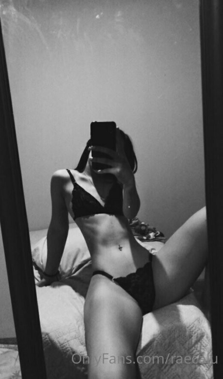 raecalu leaked onlyfans sextape