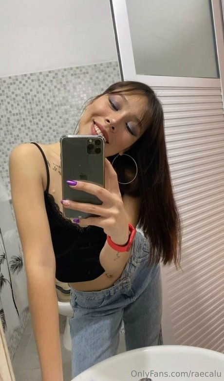 raecalu onlyfans nude porn