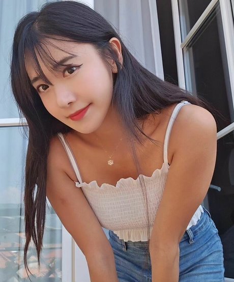 jinnytty leaked onlyfans porn