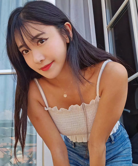 jinnytty onlyfans leaks free