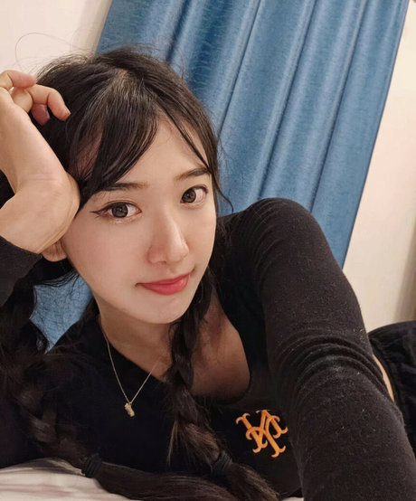 jinnytty onlyfans leak nude