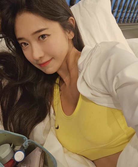 jinnytty onlyfans leak ass