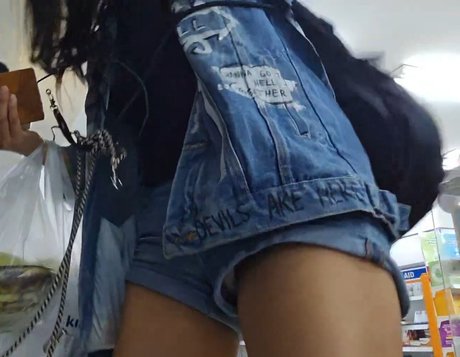 jinnytty onlyfans leak porn