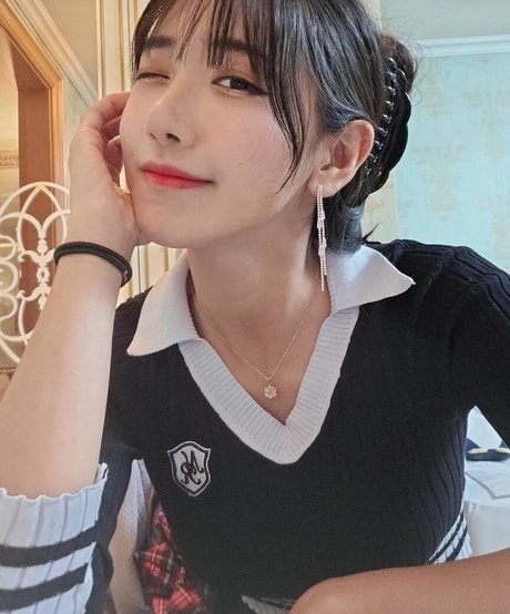 jinnytty onlyfans content leaked