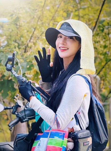 jinnytty onlyfans sex