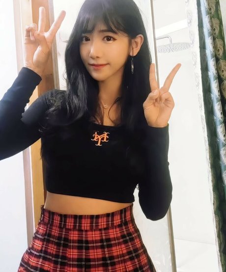 jinnytty onlyfans sex