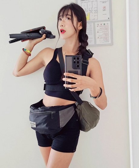 jinnytty onlyfans fotos