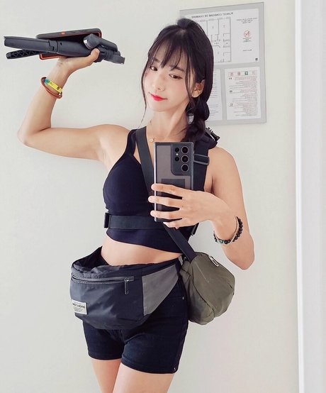 jinnytty only fans sex