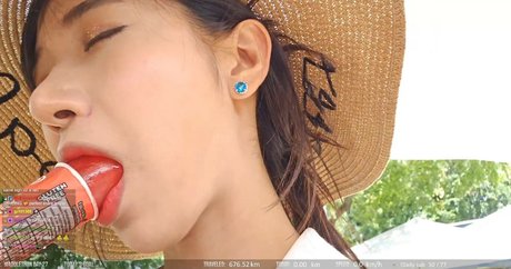 jinnytty onlyfans posts