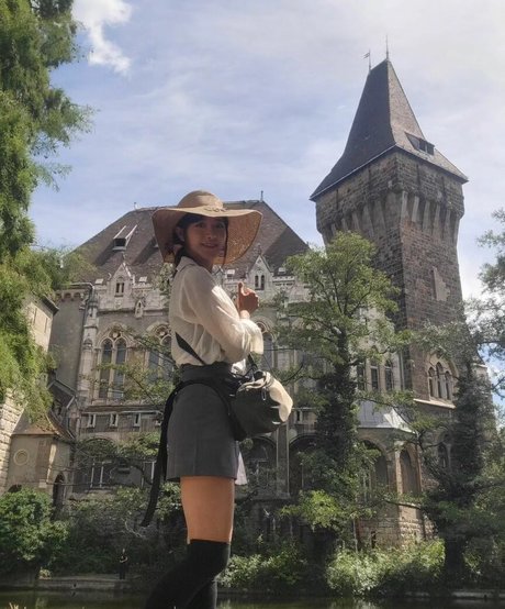 jinnytty onlyfans sextape