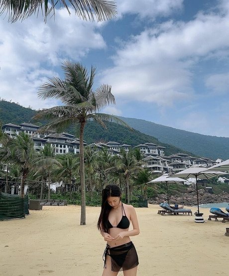 tmxlstm120 leaked onlyfans nude