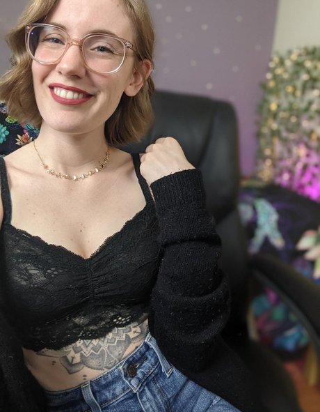 beautiful shemale onlyfans art xxx view