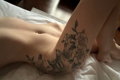 Yuliya Fox onlyfans de