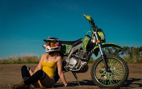 Yuliya Fox onlyfans pics nude