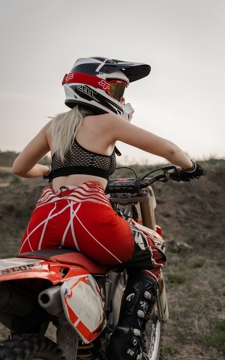 Yuliya Fox onlyfans leaked sex