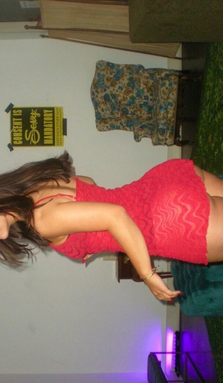 McKenna Doak only fans nude leaks