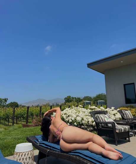 McKenna Doak onlyfans naked pics