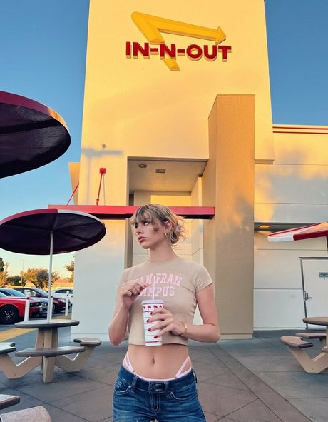 halli n lover nude only fans