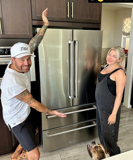 Alexa Bliss onlyfans naked leak