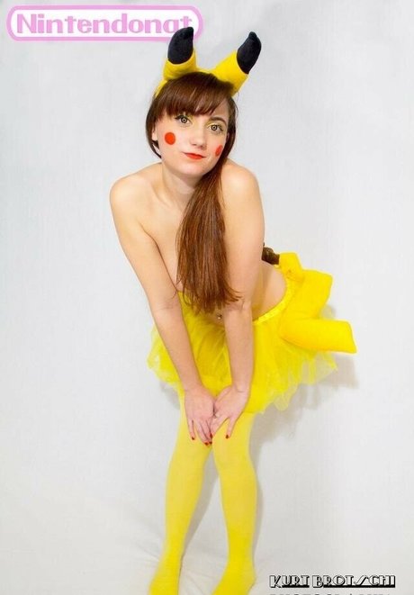 nattend0 onlyfans nudes