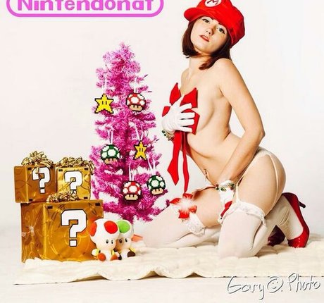 nattend0 onlyfans leak fuck