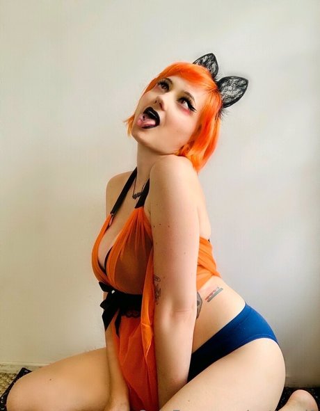 nattend0 onlyfans leak