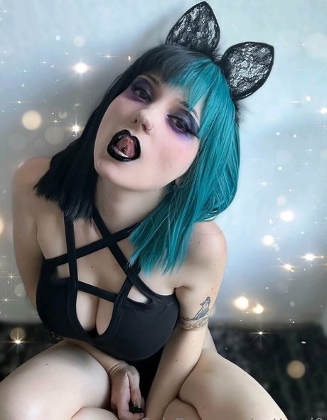 nattend0 onlyfans leak nude