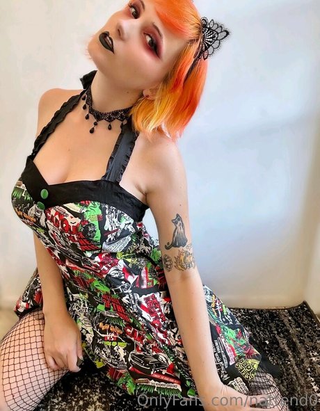 nattend0 onlyfans leaked pics