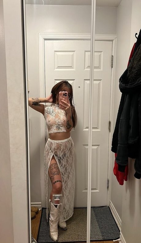 Helltai onlyfans for free