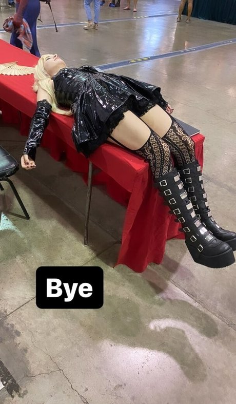 Belhino onlyfans fuck