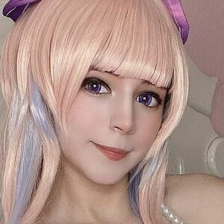 Belhino naked on onlyfans