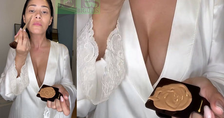 Simaria leaked onlyfans sex